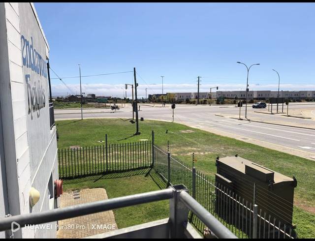 2 BEDROOM APARTMENT FOR SALE IN HEIDERAND